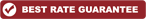 Best Rate Guarantee