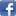Facebook Facebook