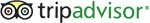 Trip Advisor Trip Advisor